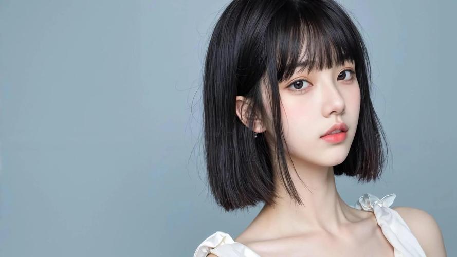 欧美jizz精品欧美性_亚洲日本韩国欧美国产资源_久视频精品线在线观看_欧美精品黑人-国产视频一区二区三区在线看_国产精品久久99日日_337p欧美日本久久久_日本人人妻,人人爱,人人爽|海南省气象台发布海上雷雨大风黄色预警信号