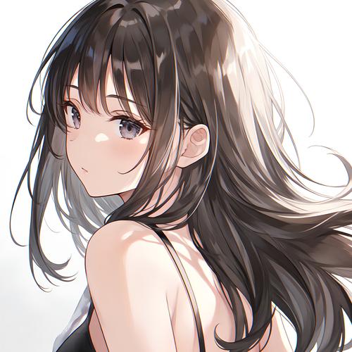 科学防灾 安全相伴——滑坡识灾避险攻略 